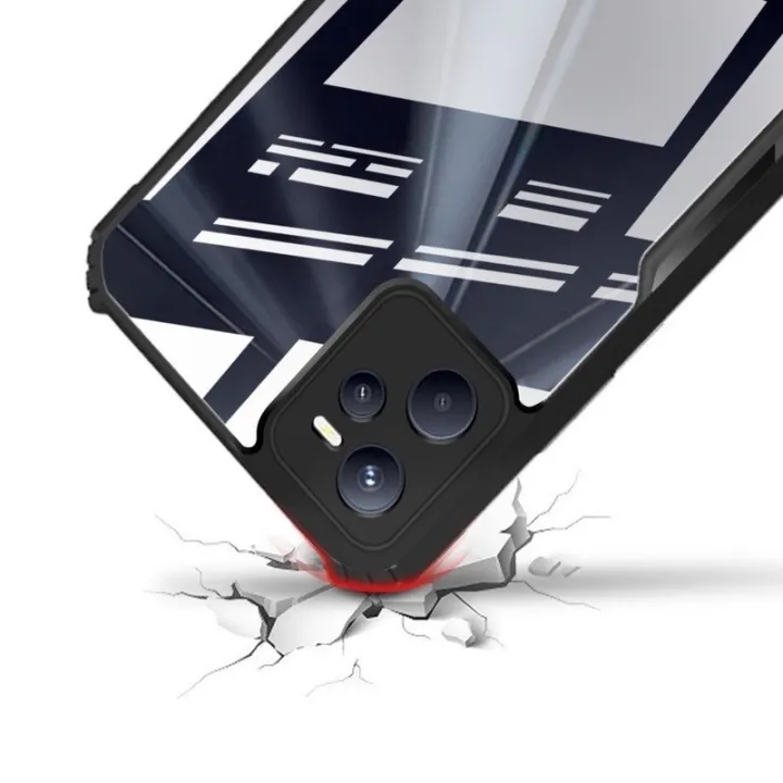 Honor%20X6C%20Shockproof%20Phone%20Case%20for%20Honor%20X8B%20X8A%20X7C%20X8C%204in1%20Camera%20Lens%20Glass%20Screen%20Protector%20and%20Mobile%20phone%20holder%20-%20Image%208