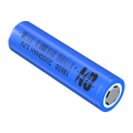 18650 Li-Lion lithium battery 3.7v 2000mah. 