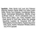 Lifebuoy Mild Care Body Wash, 240ml. 