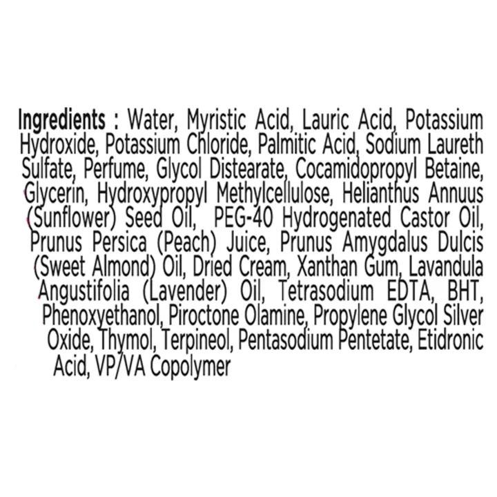 Lifebuoy%20Mild%20Care%20Body%20Wash,%20240ml%20-%20Image%203