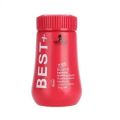 Best+ Hair Powder - 10g For all types of Hair Unisex. 