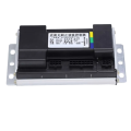 36V-84V Electric Bicycle Brushless DC Controller 48V 2500W Sine Wave Controller 72V 3000W. 