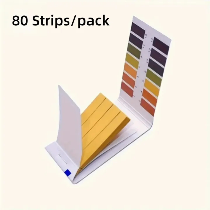 80%20Strips/pack%20Portable%20with%20Control%20Card%20Professional%20PH%20Test%20Strips%20Acidic%20Alkaline%20Indicator%20Paper%20Litmus%20Tester%20Paper%20PH%20Controller%20Soil%20Testing%20-%20Image%208