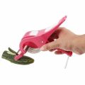 2-in-1 Multi 5 Laser Blade Vegetable and Fruits Cutter/Chopper (Vegetable 2 in 1 Cutter). 