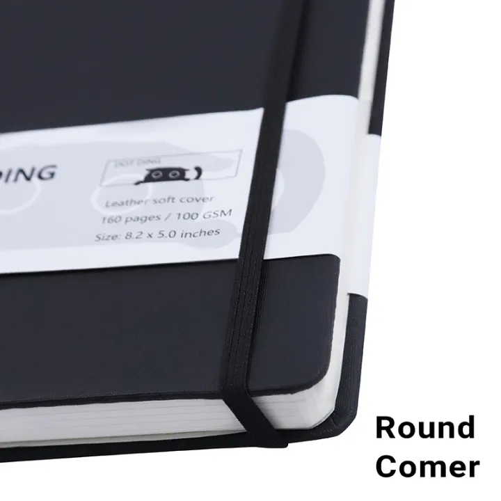 %E3%80%90MINISO%E3%80%91%F0%9F%91%8D%F0%9F%91%8D%20A5%20Dotted%20Notebooks%20Softcover%20Kawaii%20Notepad%20Diary%20Weekly%20Planner%20Writing%20Paper%20For%20Students%20School%20Office%20Supplies%20-%20Image%205