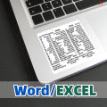 Windows PC Reference Keyboard Shortcut Sticker for PC Laptop Desktop MACBOOK Laptop Software Shortcut Sticker. 
