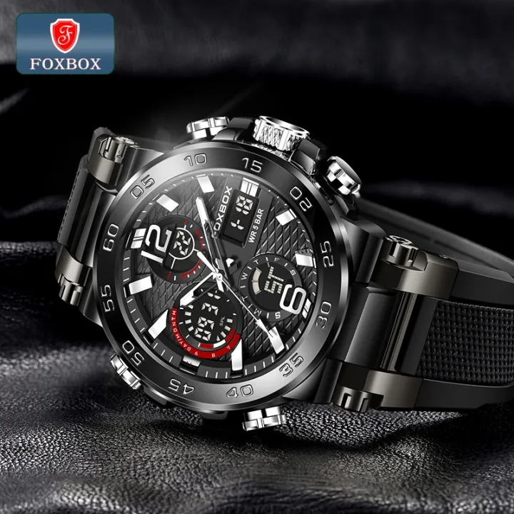 FOXBOX%20Original%20Watch%20For%20Men%20LED%20Waterproof%20Sport%20Electronic%20Luminous%20Quartz%20Silicone%20Wristwatch%20Date%20Alarm%20LIGE%20Men%20Watches%20-%20Image%208