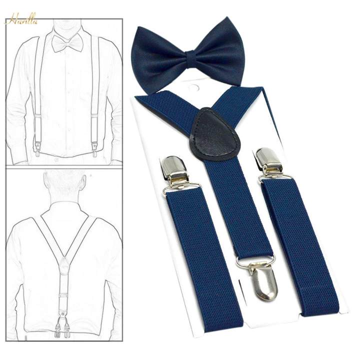 Kids%20Suspenders%20with%20Bow%20Adjustable%20for%20Costume%20-%20Image%205