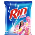 Rin Refresh Detergent Powder, 500g. 