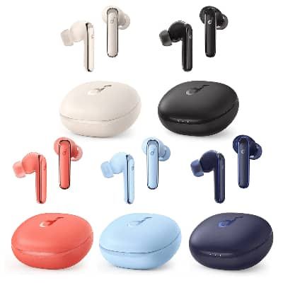 Anker%20Soundcore%20life%20P3%20True%20Wireless%20Earbuds%20-%20Image%202