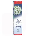 Lia Incense Sticks - Mogra - 12 Pack/Dozen. 