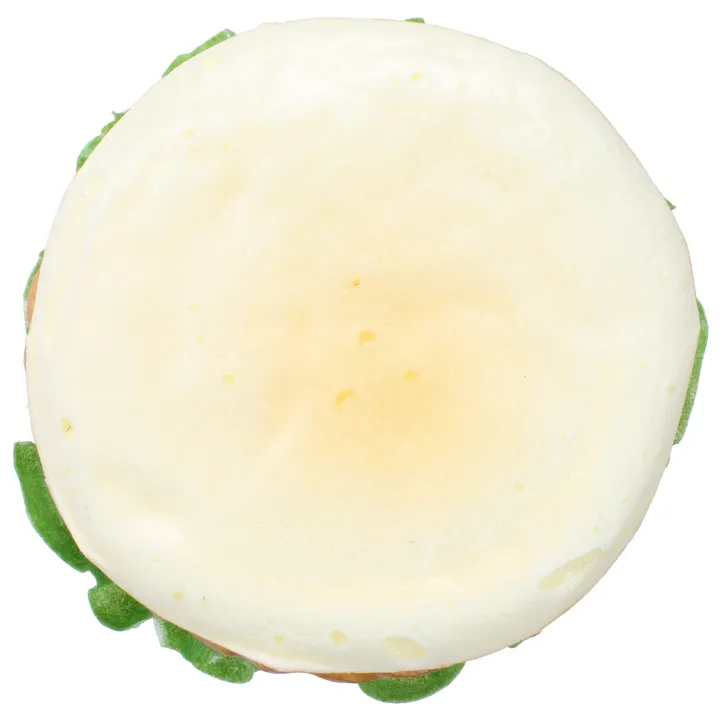 2Pc%20Realistic%20Hamburger%20Lifelike%20Simulation%20Fake%20Hamburger%20Bakery%20Display%20Kids%20Food%20Bread%20Home%20Decoration%20-%20Image%208