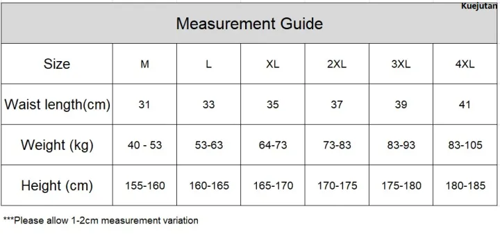 KuejutanOriginal%20Fashion%20Nova%20Ready%20Stock%20Mens%20Underwear%20Cotton%20Trend%20Hello%20Breathable%20Spender%20Lelaki%20Large%20Size%20Boxer%20Briefs%20for%20Men%20-%20Image%207