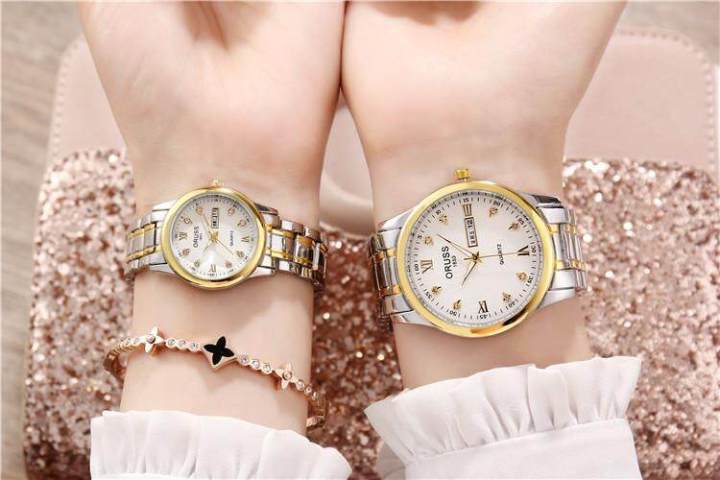 %E3%80%90ThinkWay%E3%80%91%20Relo%20Buy%201%20Take%201%20couple%20watch%20for%20men%20and%20women%20automatic%20Date%20%20water%20proof%20Quartz%20Watches%20Fashion%20Elegant%20Stainless%20Steel%20luminous%20display%20gold%20Casual%20Ladies%20wristwatch%20-%20Image%209