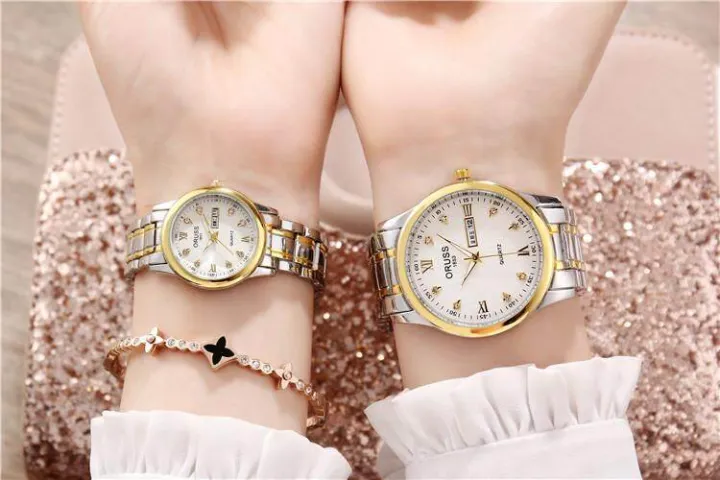 %E3%80%90ZOSR%E3%80%91%20Relo%20Buy%201%20Take%201%20couple%20watch%20for%20men%20and%20women%20automatic%20Date%20%20water%20proof%20Quartz%20Watches%20Fashion%20Elegant%20Stainless%20Steel%20luminous%20display%20gold%20Casual%20Ladies%20wristwatch%20-%20Image%209