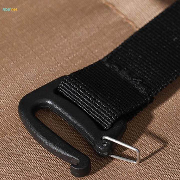 Drying%20Net%20Foldable%20Drainer%20Lightweight%20Portable%20Can%20Hang%20Drain%20Cage%20for%20Flowers%20Buds%20Fruit%20-%20Image%204