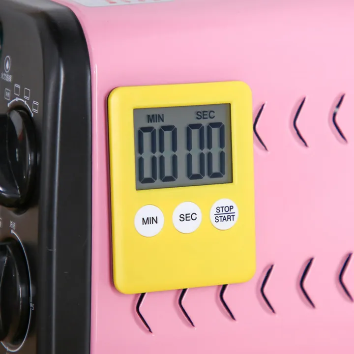 Single%20timer%20Kitchen%20clock%20Egg%20clock%20Digital%20timer%20Stop%20watch%20Baking%20kitchen%20tools%20Small%20Cake%20Dessert%20Tool%20-%20Image%206