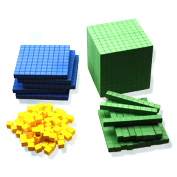 Ten%20Blocks%20Complete%20Set%20Kids%20Math%20Plaything%20Plastic%20Math%20Blocks%20Plastic%20Base%20Ten%20Set%20Cube%20Kids%20Math%20Plaything%20Counting%20Cubes%20Set%20-%20Image%203
