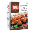 SS MASALAS BBQ Masala Powder 300g. Ready mix Spices for Chicken/Meat/Paneer Barbeque Marination (100g Pack of 3)(FROM INDIA)JEZ. 