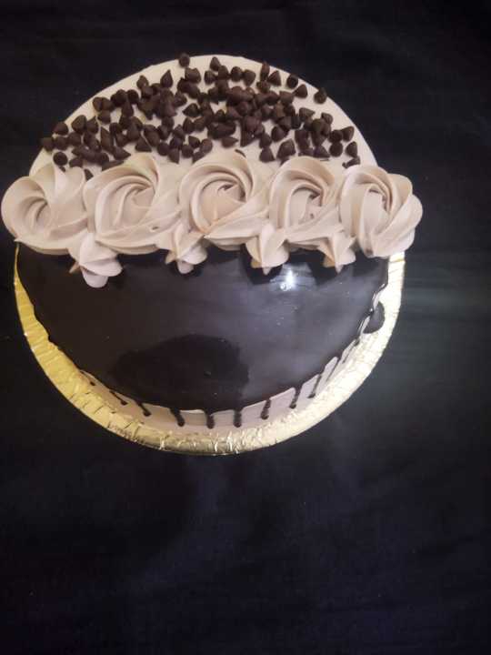 Cooking%20Chocolate%20Caters%20Premium%20Choco%20Chips%20100G%20-%20Image%206