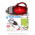 Vacuum Cleaner  (Jk-8), 220-240 V, 50 Hz, 1000 WATTS/Jk-8 vacuum cleaner  Vacuum Cleaner Used for Blowing,Suckin,Dust Cleaning ,Dry Cleaning Multipurpose Use-JK-8. 