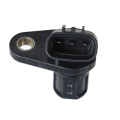 34960-81A0 3496081A0 Crankshaft Position Sensor Parts for 33220-76G21 34960-84A0. 