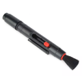 3 In 1 Kit Cleaner Pen Dust Cleaner For Dslr Vcr Dc Camera Nikon Canon Tool High Quality. 
