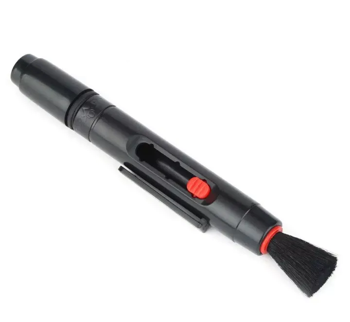 3%20In%201%20Kit%20Cleaner%20Pen%20Dust%20Cleaner%20For%20Dslr%20Vcr%20Dc%20Camera%20Nikon%20Canon%20Tool%20High%20Quality%20-%20Image%205