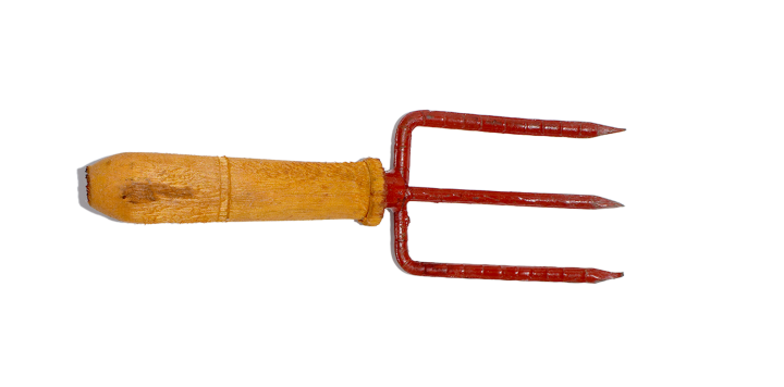 Gardening%20-%20Hand%20Corner(%E0%B6%85%E0%B6%AD%E0%B7%8A%20%E0%B6%B8%E0%B7%94%E0%B6%BD%E0%B7%8A%E0%B6%BD%E0%B7%94%E0%B7%80)%20-%20Image%203