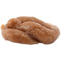 Simulation Poop Realistic and Funny Poop Fake Poop Prank Gift Soft Poop. 