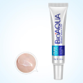 Bioaqua Pure Skin Face Care Acne Treatment Scar Removal Cream Stretch Marks Pimples Blackheads. 