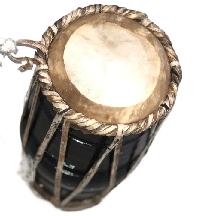 18''%20size%20Small%20Geta%20Berya%20for%20Training%20beginners%20Traditional%20Geta%20Beraya%20Cultural%20Event%20Homede%20Party%20Celebration%20Drum%205%20years%20warranty%20Sri%20Lanka%20Geta%20Beraya%20%E0%B6%9C%E0%B7%90%E0%B6%A7%20%E0%B6%B6%E0%B7%99%E0%B6%BB%E0%B6%BA%20Drum%20and%20Percussion%20Gata%20bera%20Pahatharata%20beraya%20getaberaya%20-%20Image%204