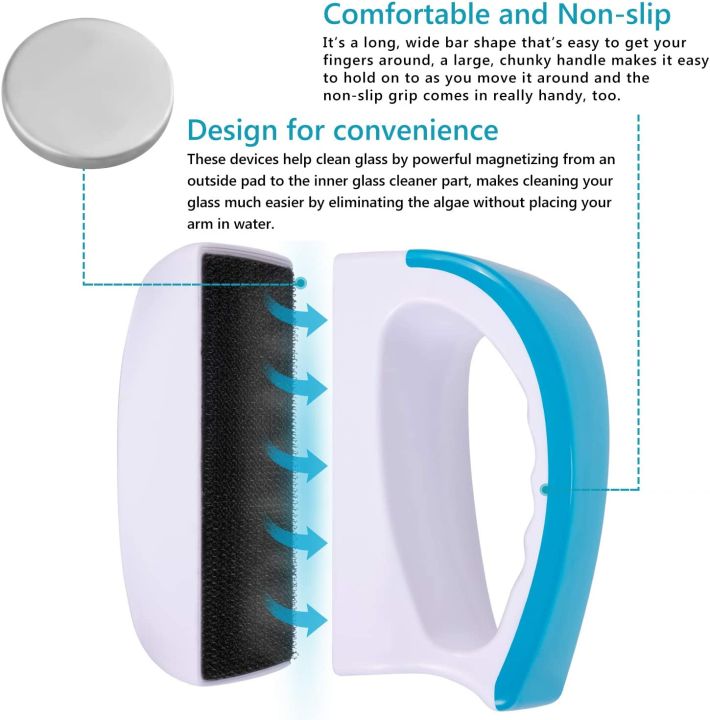 Small%20SHANDA%20Magnetic%20Aquarium%20Fish%20Tank%20Glass%20Algae%20Scraper%20Glass%20Cleaner%20Scrubber%20Clean%20Brush%20Floating%20Scratch-Free%20Non-Slip%20Magnetising%20Aquarium%20Magnet%20Cleaner%20Fish%20Tank%20Magnetic%20Glass%20Brush%20Scrubber%20Fish%20Tank%20Decoration%20Aquarium%20Plant%20Fish%20Tanks%20-%20Image%205