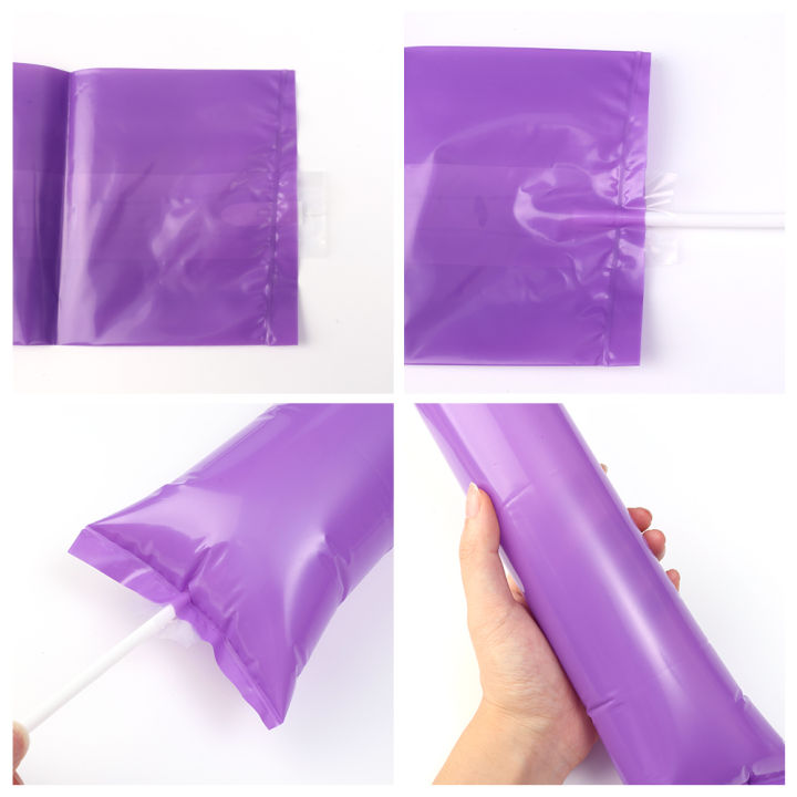 Concert%20Sports%20Cheering%20Inflatable%20Stick%20Cheering%20Props%20Reusable%20-%20Image%207