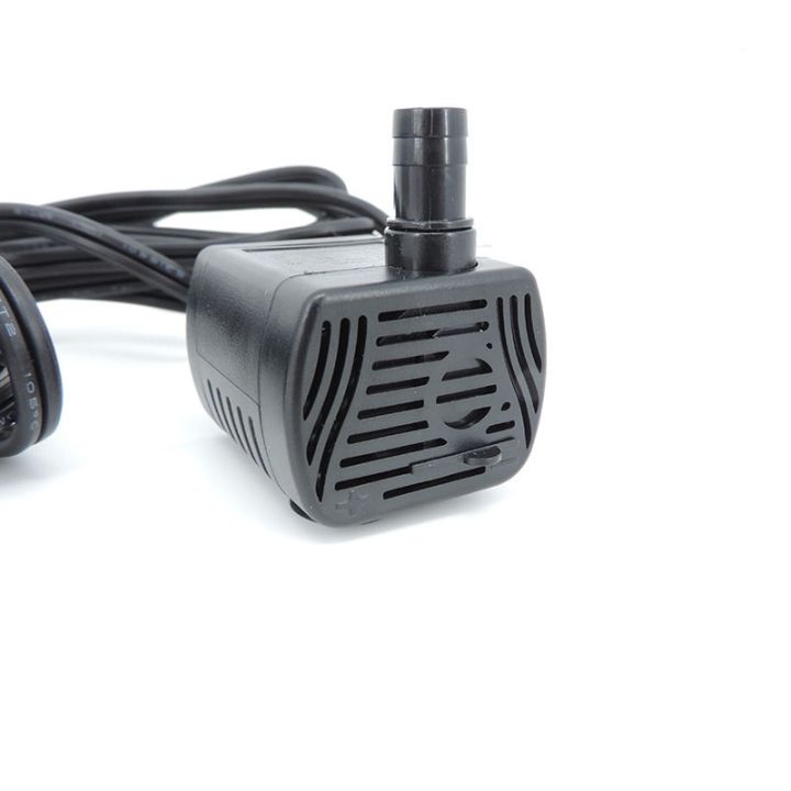 Ultra%20quiet%203W%20AC%20220V%20110V%20EU%20US%20plug%20Mini%20Water%20Pump%20Flow%20Rate%20Waterproof%20Brushless%20Water%20Filter%20for%20Fish%20Tank%20Fountain%20tools%20BPH%20-%20Image%207