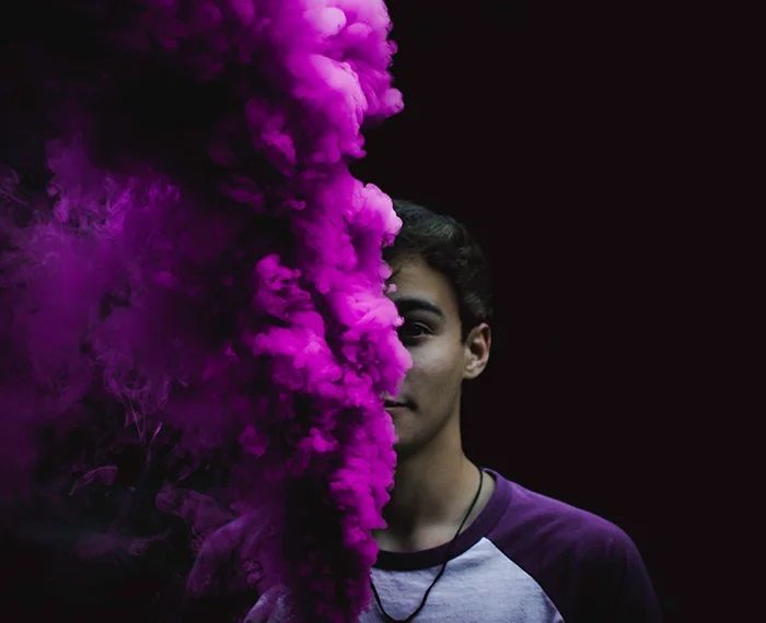 Colorful%20Effect%20Smoke%20Tube%20Bottle%20Studio%20Car%20Photography%20Toy%20Wedding%20Halloween%20Spray-supplies%20-%20Image%202