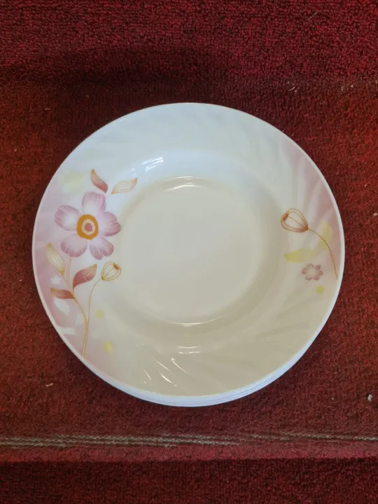 Ceramic%20Dinner%20Set%20(%2018%20pcs,%20Chip%20Resistant,%20Damage-Proof%20Packaging)%20%7C%20Crockery%20Set%20Dinner%20Set%20%7C%20Porcelain%20Dinner%20Set%20Gift%20MAX%20-%20Image%203