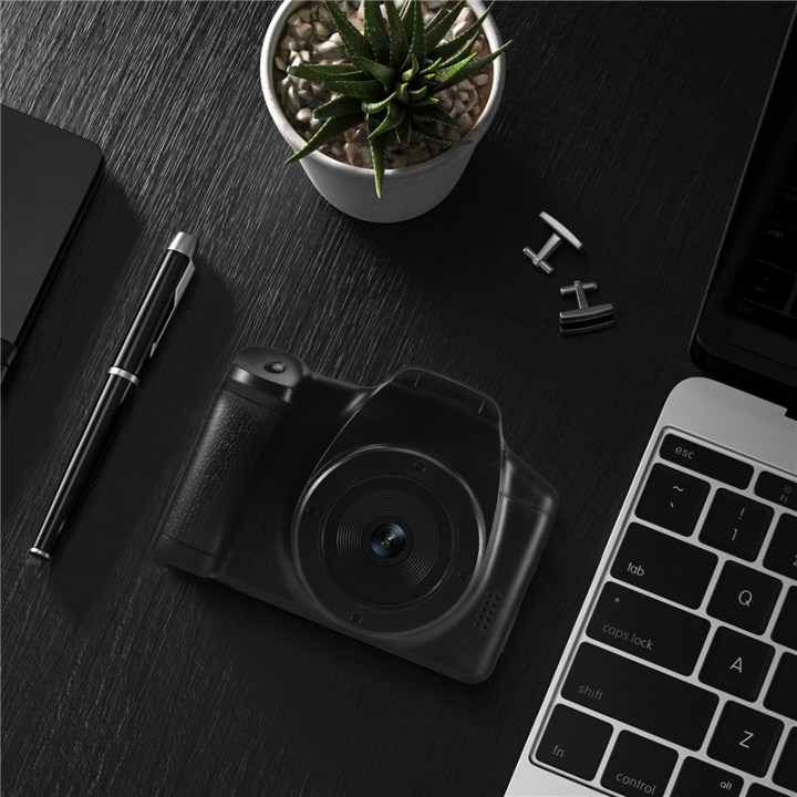 Portable%20Handheld%2016X%20Digital%20Zoom%2016MP%20HD%20Output%20Selfie%20Camera%20-%20Image%204