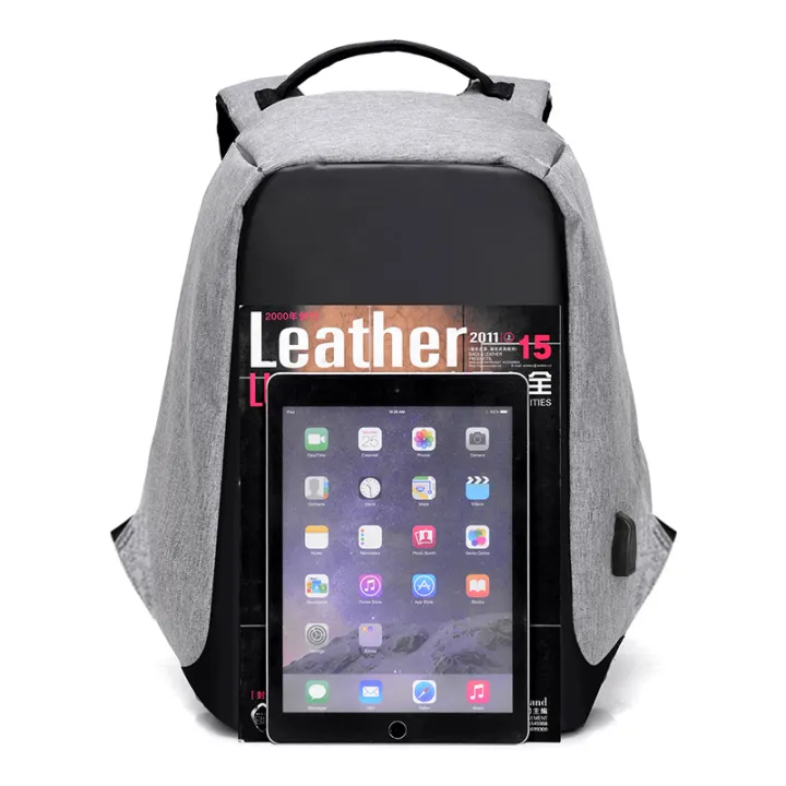 ALIEN%20Anti-theft%20Backpack%20Bag%2015.6%20Inch%20Laptop%20Men%20Mochila%20Male%20Waterproof%20Back%20Pack%20Backbag%20Large%20Capacity%20School%20Backpack%20Designer%20-%20Image%205