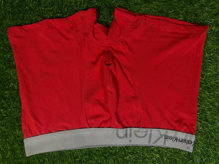 10%20Pcs%20Pack%20Men's%20underwear%20boxer%20with%20three%20variations%20-%20Image%204