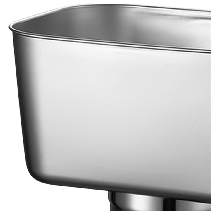 Rainwater%20Drainage%20Connector%20Stainless%20Steel%20Gutter%20Downspout%20Replacement%20Adapter%20-%20Image%205