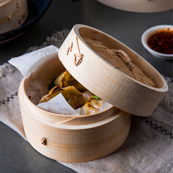%E3%80%90BestGO%E3%80%912pc%204%20%206%20%208%20Bamboo%20Steamer%20for%20Puto%20Chinese%20Dim%20Sum%20Basket%20Rice%20Pasta%20Cooker%20Set%20with%20Lid%20-%20Image%206