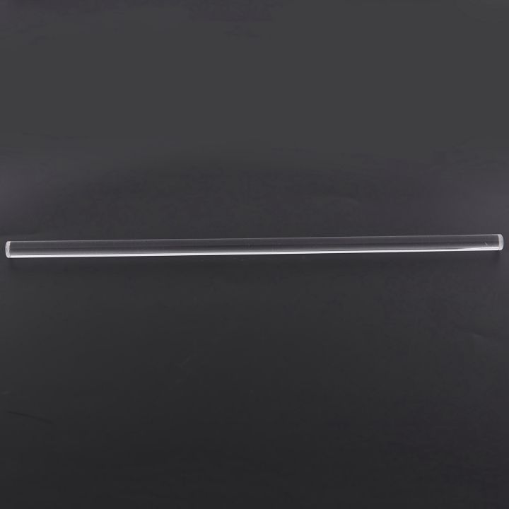 Acrylic%20Rod-2%20x%20Perspex%20Acrylic%20Rod-Clear%20-%20Image%207