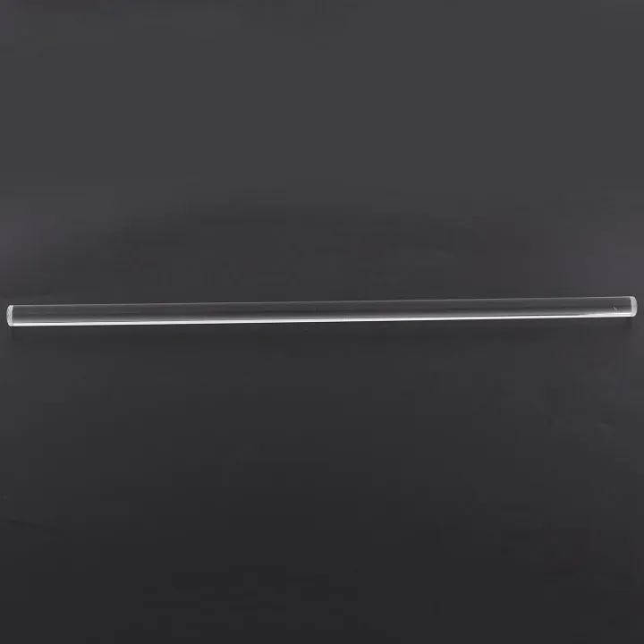 Acrylic%20Rod-2%20x%20Perspex%20Acrylic%20Rod-Clear%20-%20Image%207