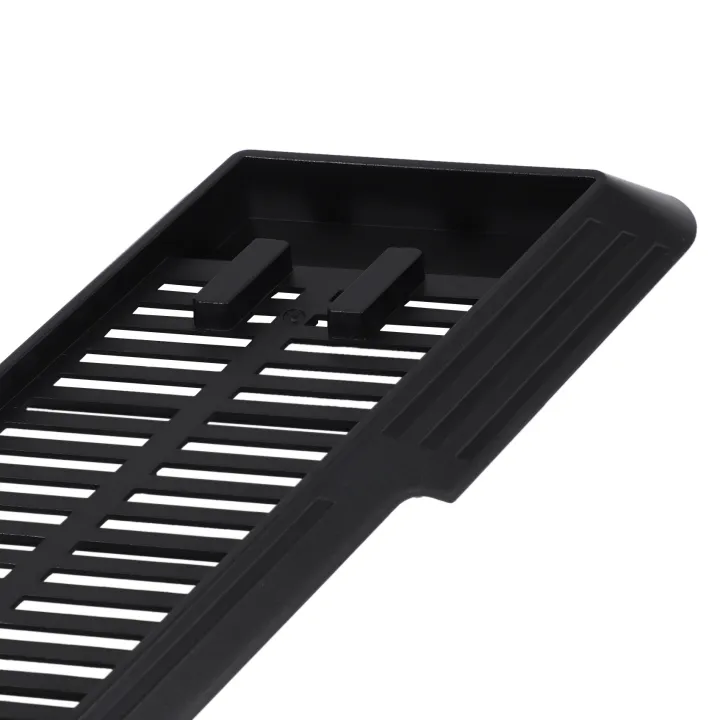 For%20PS4%20Pro%20Vertical%20Stand%20Built-in%20Cooling%20Vents%20and%20Non-slip%20Feet%20-%20Image%207