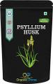 Organic Prime Psyllium Husk / Isabgol Husk ( Sat - Isabgol ) Fibre Support - 100 GM by Organic Prime (FROM INDIA) JEZ. 