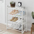 Shoe Rack Shoe Storage Rack Shoe Cabinet Home Organization Dorm Room Shoe Storage. 