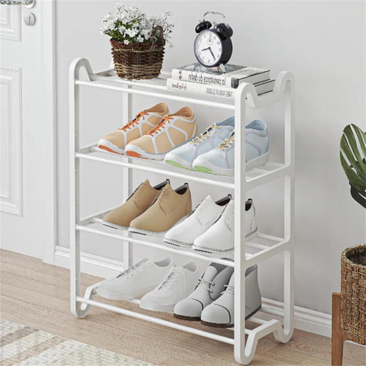 Shoe%20Rack%20Shoe%20Storage%20Rack%20Shoe%20Cabinet%20Home%20Organization%20Dorm%20Room%20Shoe%20Storage%20-%20Image%203