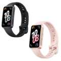 Huawei NOR-B19 Band 10 Smart Watch. 