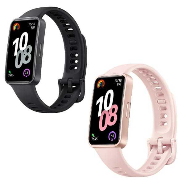 Huawei%20NOR-B19%20Band%2010%20Smart%20Watch%20-%20Image%202